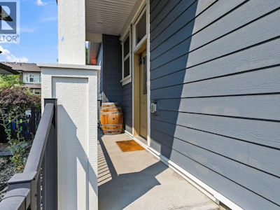 12905 Lake Hill Lane - 2