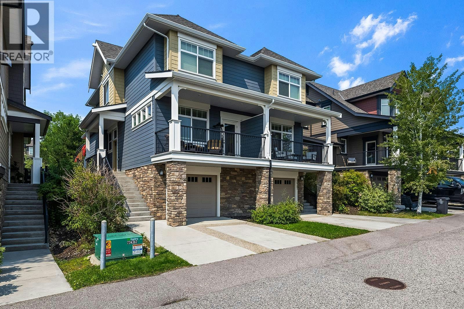 12905 Lake Hill Lane, Lake Country, BC, V4V 2S9