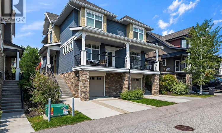 12905 Lake Hill Lane