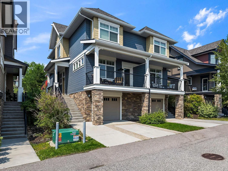 12905 Lake Hill Lane, Lake Country, BC, V4V 2S9