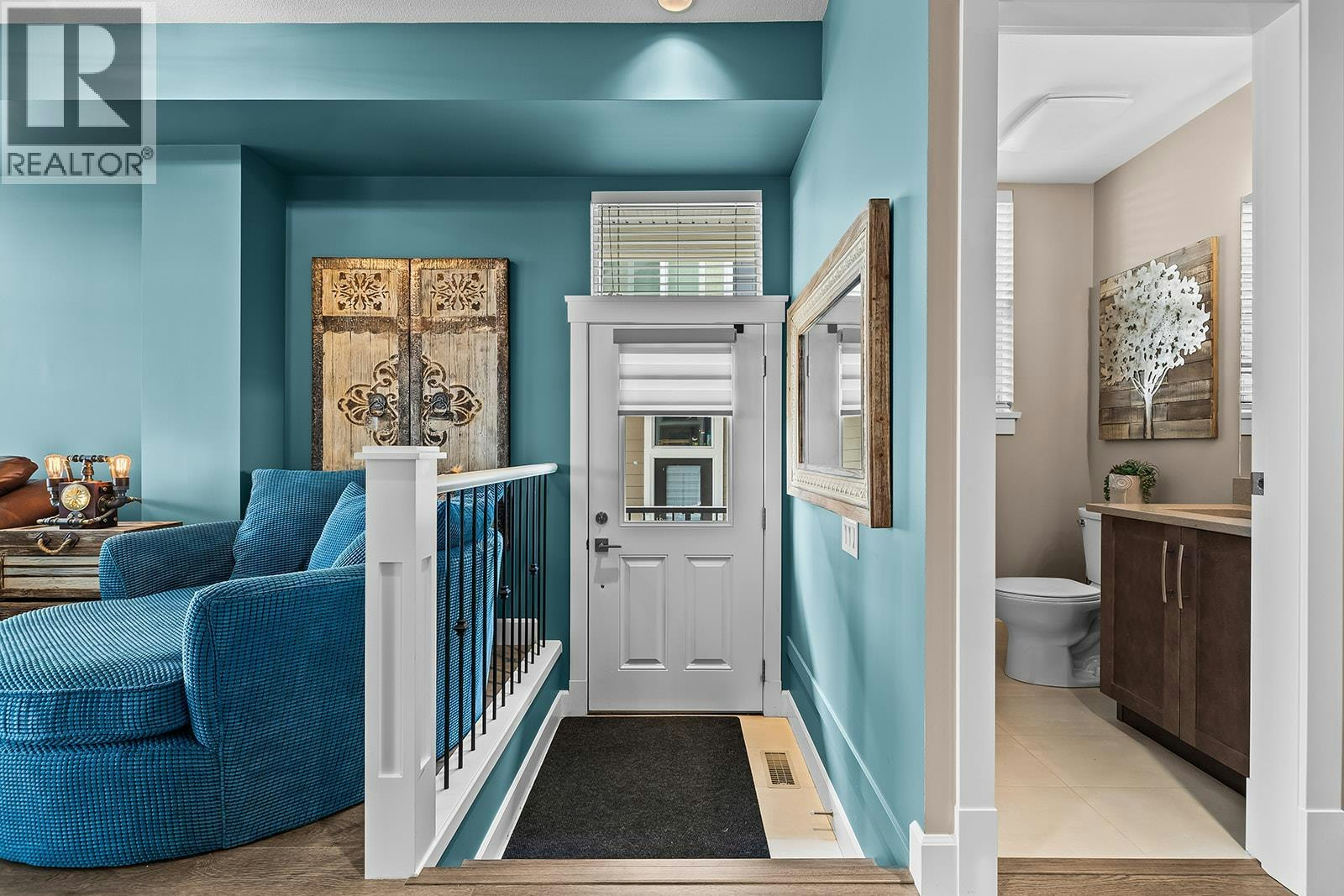 12905 Lake Hill Lane - 4