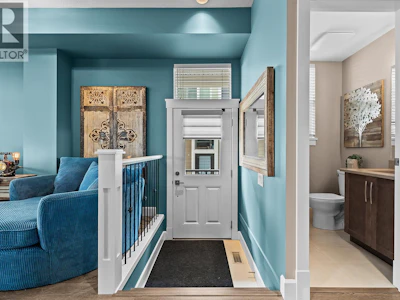 12905 Lake Hill Lane - 4