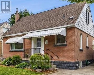 197 12th Street EAST, Hamilton, ON, L9A 3X5