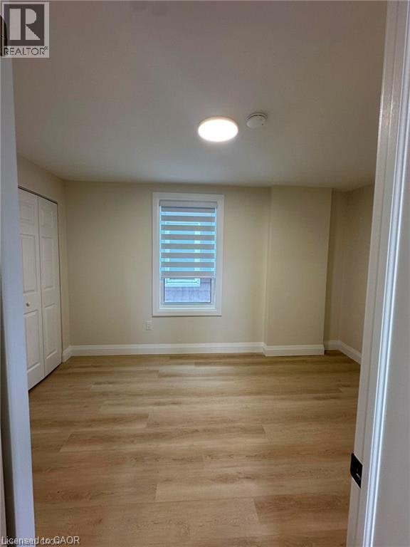 413 Concession Street, Hamilton, ON, L9A 1B8 - 21