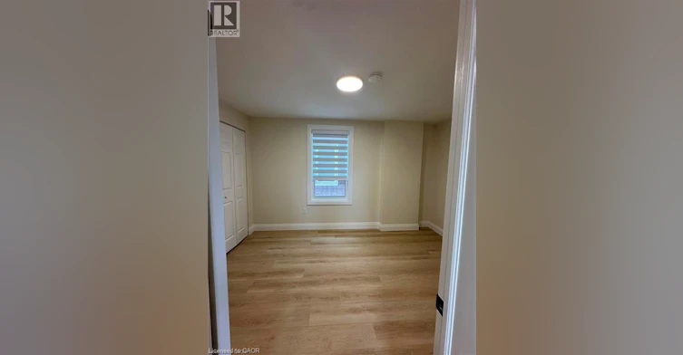 413 Concession Street, Hamilton, ON, L9A 1B8 - 21