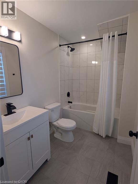 413 Concession Street, Hamilton, ON, L9A 1B8 - 18