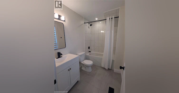 413 Concession Street, Hamilton, ON, L9A 1B8 - 18