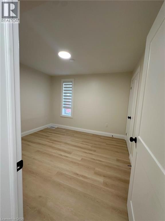 413 Concession Street, Hamilton, ON, L9A 1B8 - 7