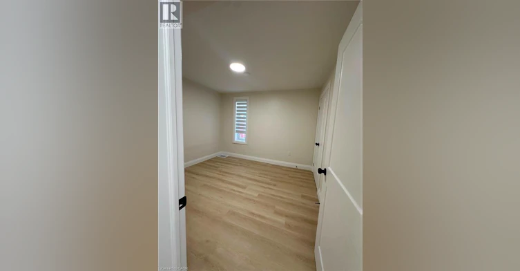413 Concession Street, Hamilton, ON, L9A 1B8 - 7