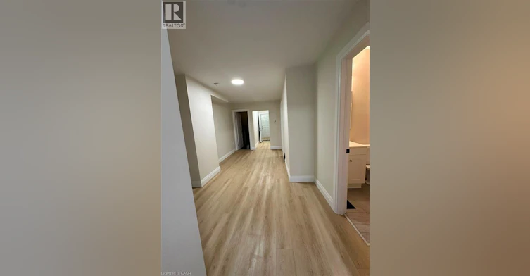 413 Concession Street, Hamilton, ON, L9A 1B8 - 9