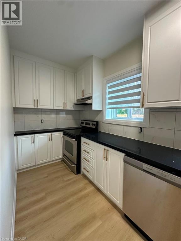 413 Concession Street, Hamilton, ON, L9A 1B8 - 10
