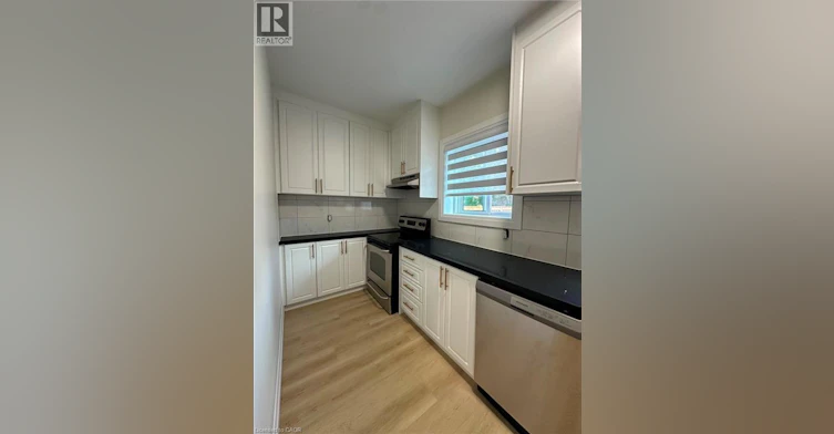 413 Concession Street, Hamilton, ON, L9A 1B8 - 10