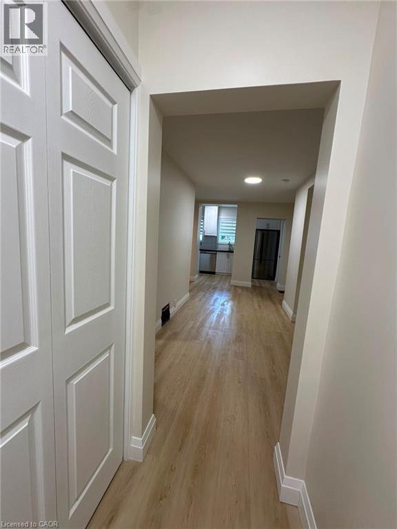 413 Concession Street, Hamilton, ON, L9A 1B8 - 8
