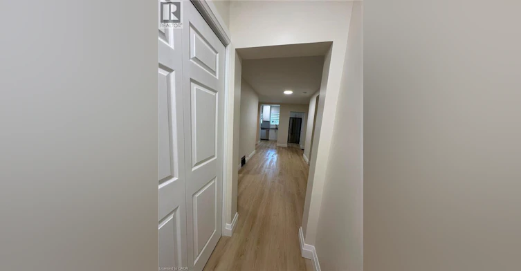413 Concession Street, Hamilton, ON, L9A 1B8 - 8