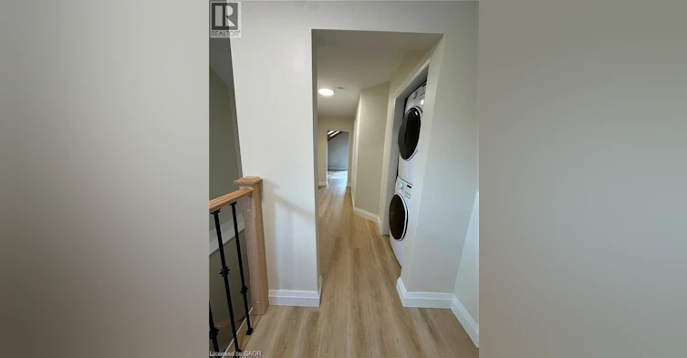413 Concession Street, Hamilton, ON, L9A 1B8 - 19