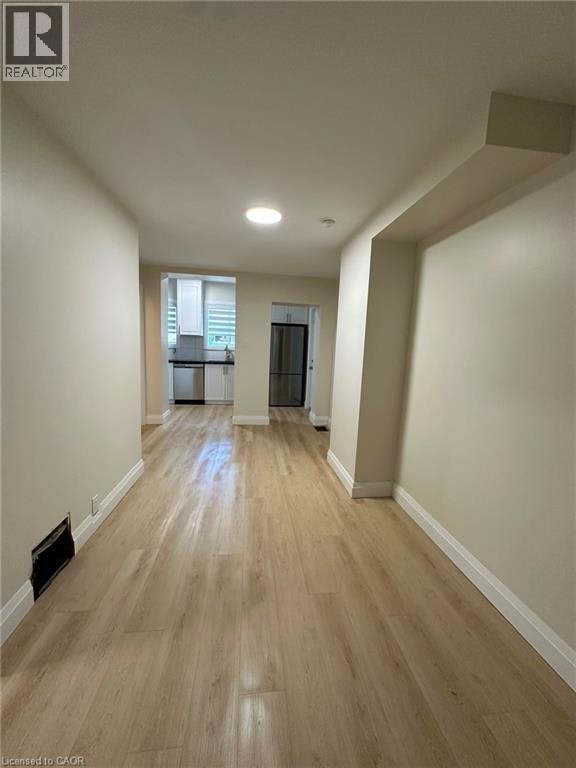 413 Concession Street, Hamilton, ON, L9A 1B8 - 6