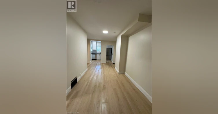 413 Concession Street, Hamilton, ON, L9A 1B8 - 6