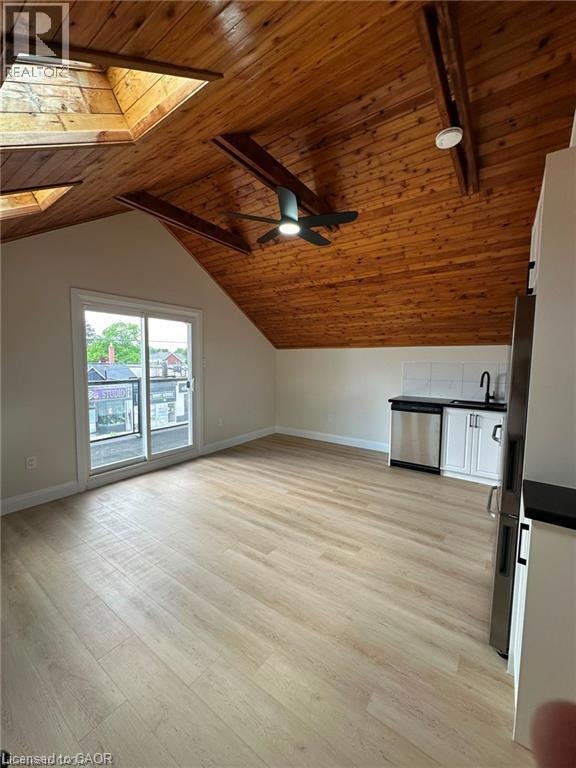 413 Concession Street, Hamilton, ON, L9A 1B8 - 15