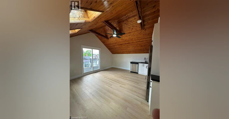 413 Concession Street, Hamilton, ON, L9A 1B8 - 15