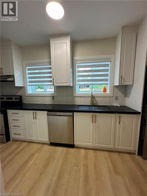 413 Concession Street, Hamilton, ON, L9A 1B8 - 4