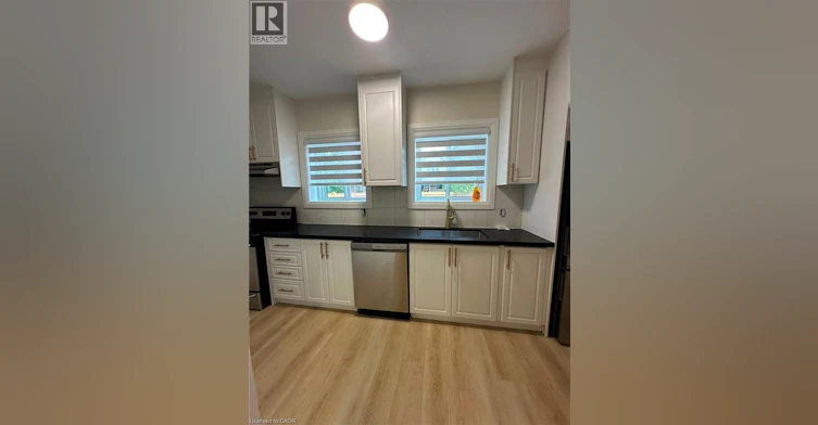 413 Concession Street, Hamilton, ON, L9A 1B8 - 4