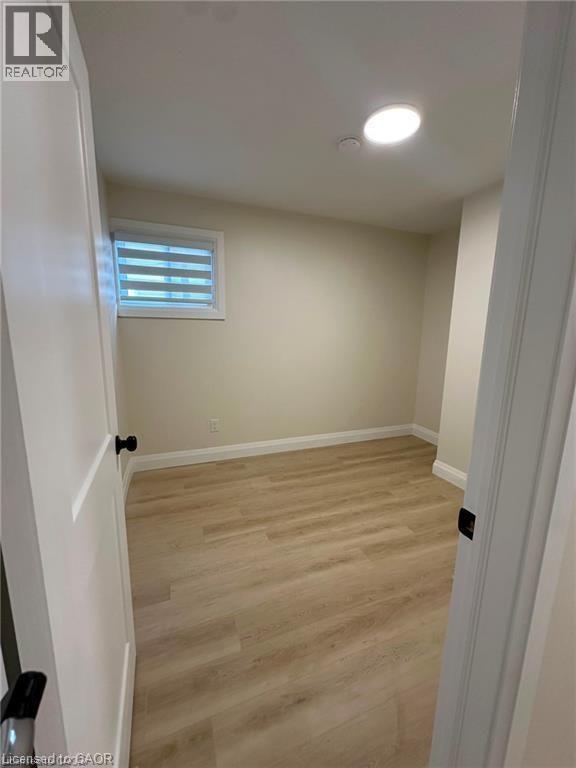 413 Concession Street, Hamilton, ON, L9A 1B8 - 22