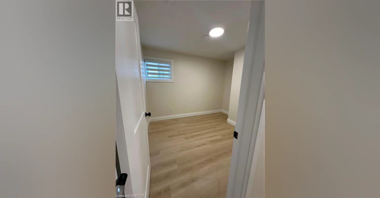 413 Concession Street, Hamilton, ON, L9A 1B8 - 22