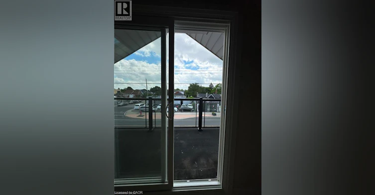 413 Concession Street, Hamilton, ON, L9A 1B8 - 25