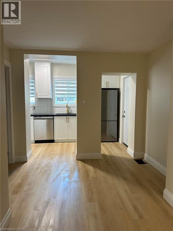 413 Concession Street, Hamilton, ON, L9A 1B8 - 11