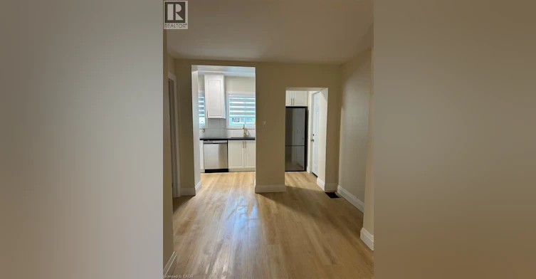 413 Concession Street, Hamilton, ON, L9A 1B8 - 11