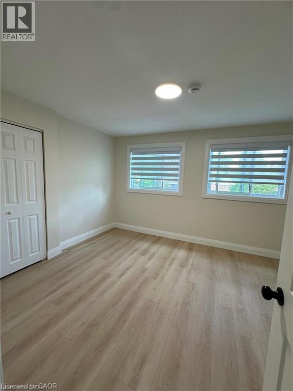 413 Concession Street, Hamilton, ON, L9A 1B8 - 23