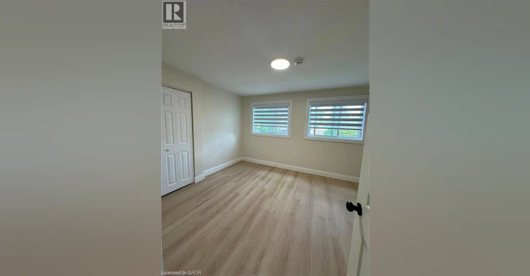 413 Concession Street, Hamilton, ON, L9A 1B8 - 23