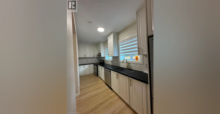 413 Concession Street, Hamilton, ON, L9A 1B8 - 2