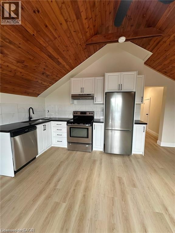 413 Concession Street, Hamilton, ON, L9A 1B8 - 13