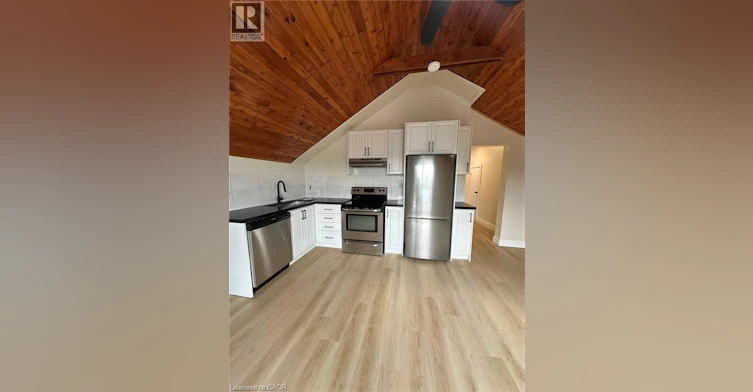 413 Concession Street, Hamilton, ON, L9A 1B8 - 13