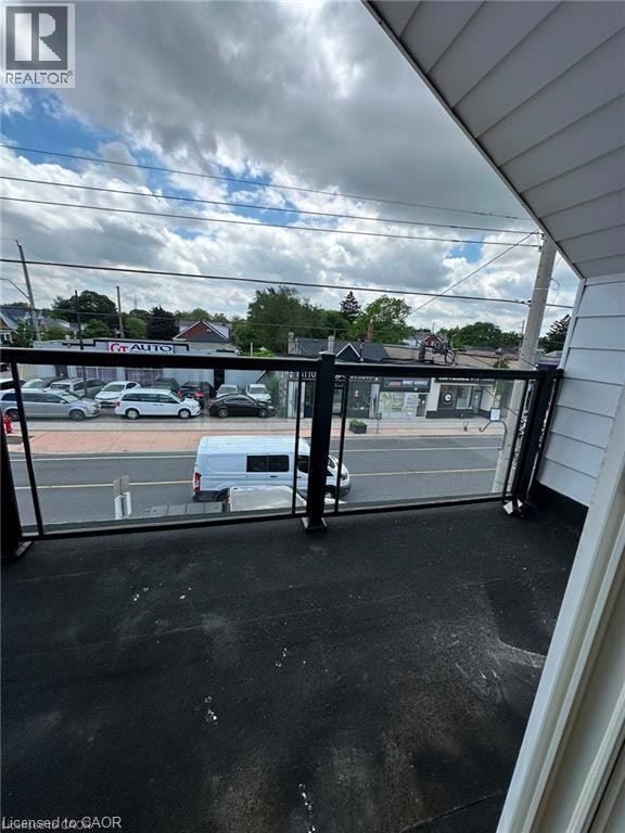 413 Concession Street, Hamilton, ON, L9A 1B8 - 24