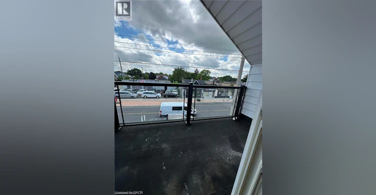 413 Concession Street, Hamilton, ON, L9A 1B8 - 24