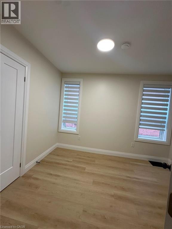 413 Concession Street, Hamilton, ON, L9A 1B8 - 5
