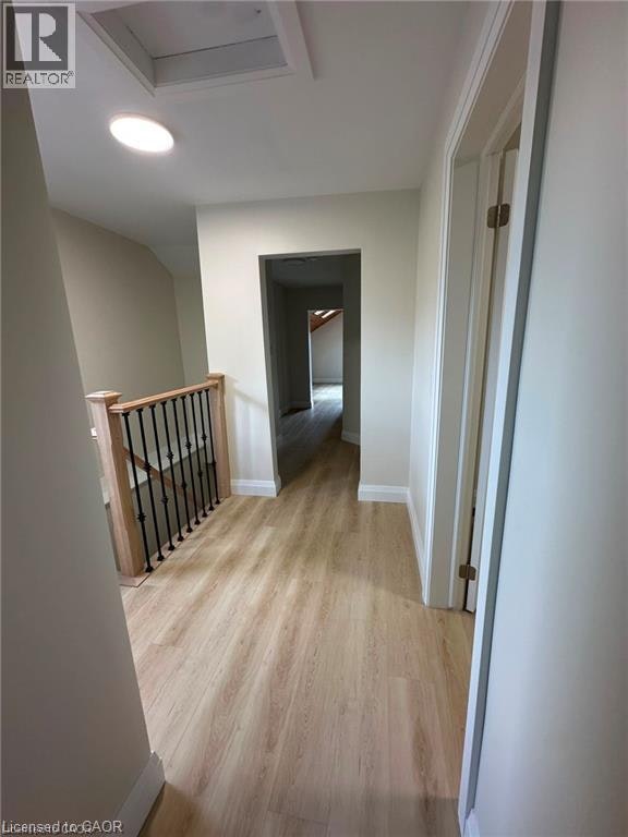 413 Concession Street, Hamilton, ON, L9A 1B8 - 26