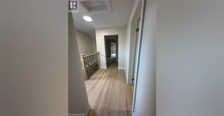 413 Concession Street, Hamilton, ON, L9A 1B8 - 26