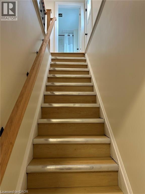 413 Concession Street, Hamilton, ON, L9A 1B8 - 16