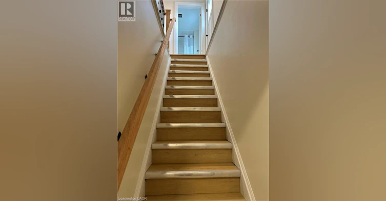 413 Concession Street, Hamilton, ON, L9A 1B8 - 16
