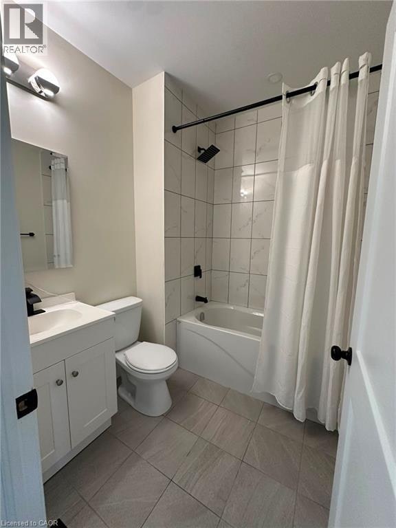 413 Concession Street, Hamilton, ON, L9A 1B8 - 12