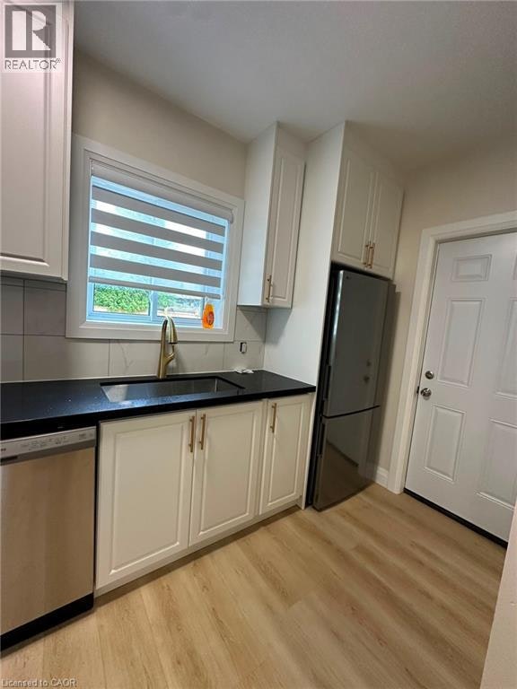 413 Concession Street, Hamilton, ON, L9A 1B8 - 3