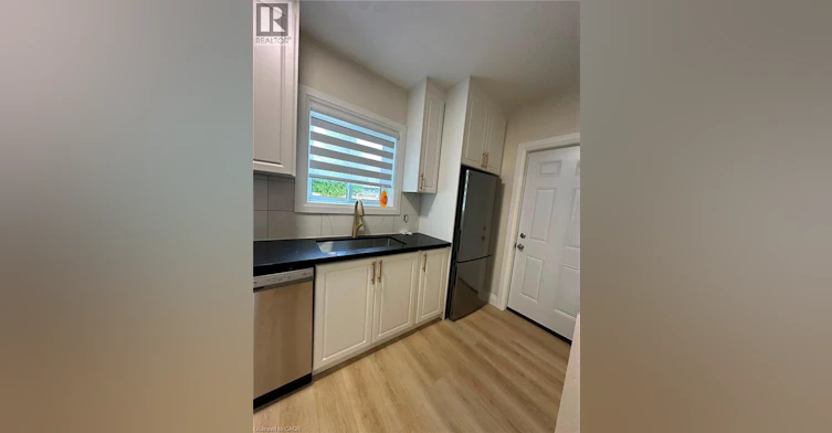 413 Concession Street, Hamilton, ON, L9A 1B8 - 3