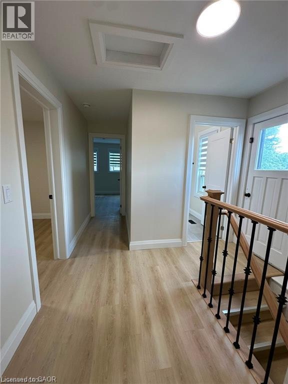 413 Concession Street, Hamilton, ON, L9A 1B8 - 17