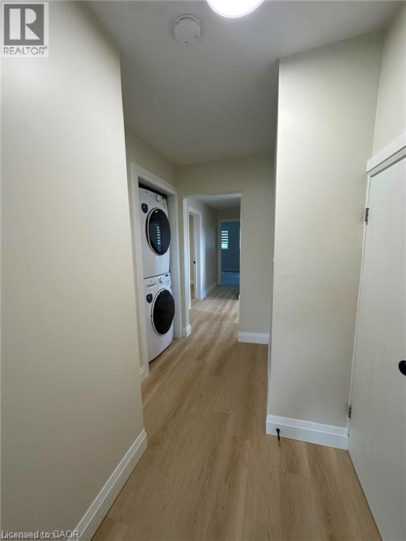 413 Concession Street, Hamilton, ON, L9A 1B8 - 20