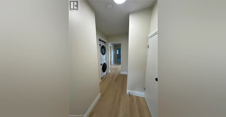 413 Concession Street, Hamilton, ON, L9A 1B8 - 20