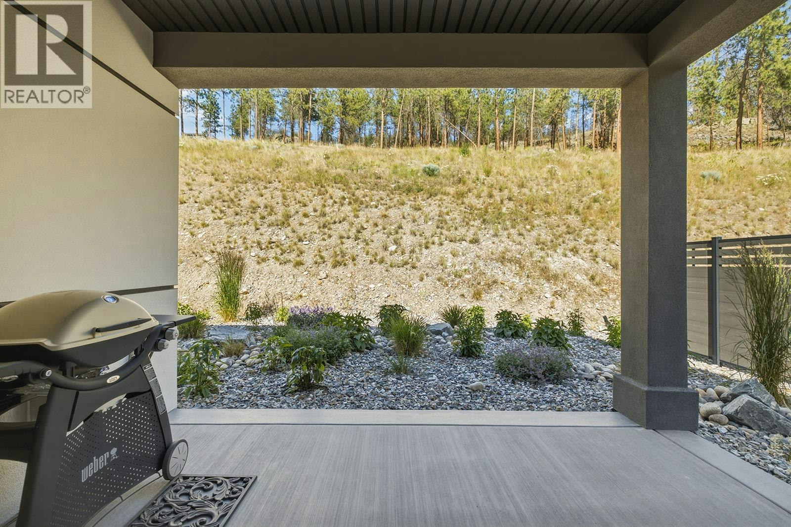 22-9201 W Okanagan Centre Road, Lake Country, BC, V4V 0B8 - 25