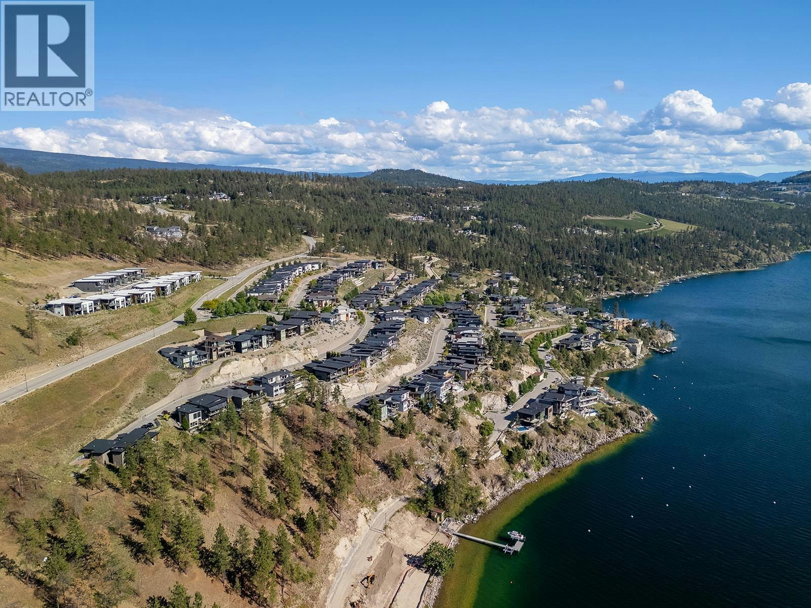 22-9201 W Okanagan Centre Road, Lake Country, BC, V4V 0B8 - 64